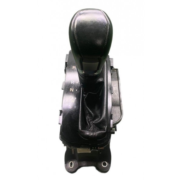 Alavanca Troca Marcha Caixa Automatica Civic Touring 1.5 17