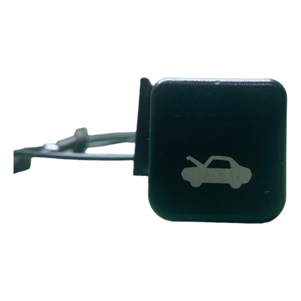 Puxador Cabo Alavanca Abertura Capo Civic Touring 1.5 2017