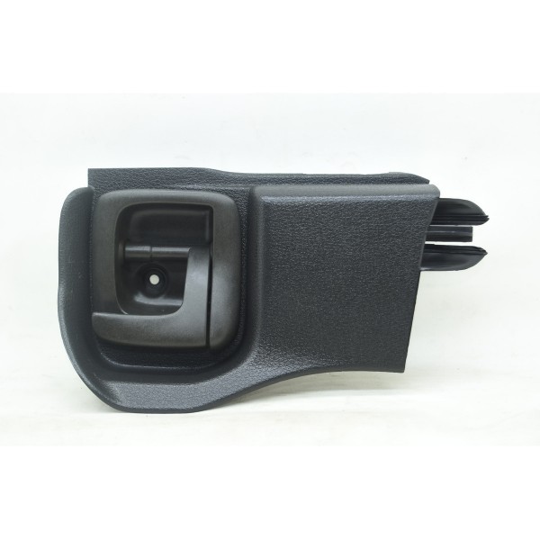 Puxador Abertura Do Capo Volvo Xc90 2.9 2004