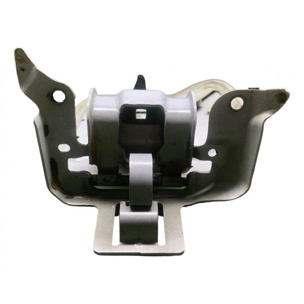 Tampa Tanque Combustivel Civic Touring 1.5 Touring 2017