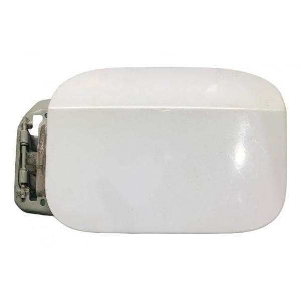 Tampa Tanque Combustivel Civic Touring 1.5 Touring 2017