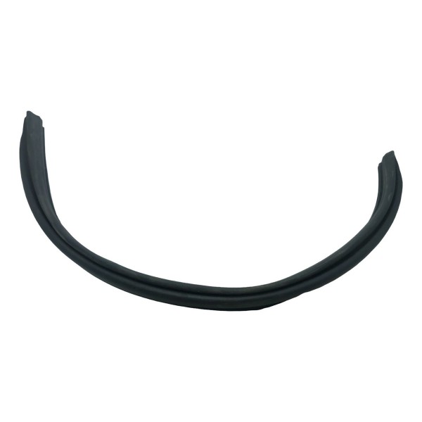 Borracha Grelha Capo Citroen Ds5 1.6 Thp 2015