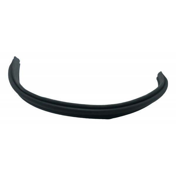 Borracha Grelha Capo Citroen Ds5 1.6 Thp 2015