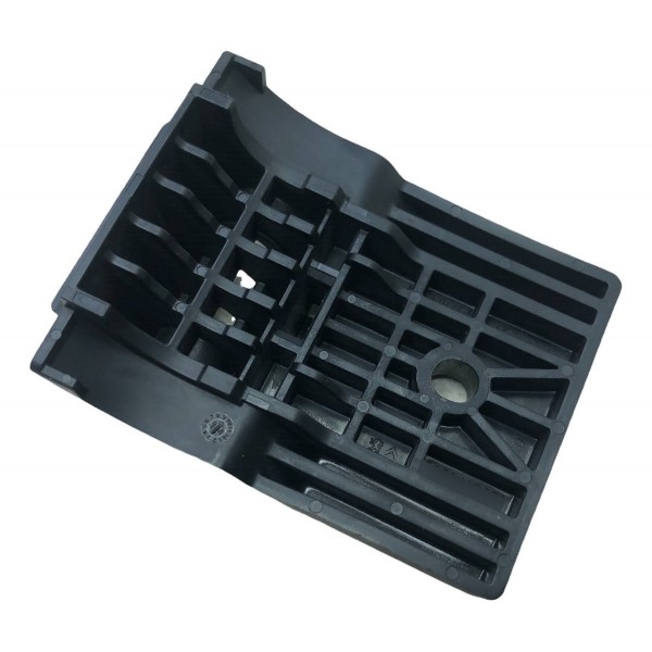 Trava Inferior Banco Traseiro Citroen Ds5 1.6 Thp 2015