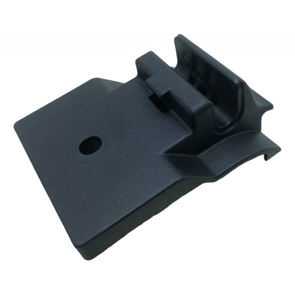 Trava Inferior Banco Traseiro Citroen Ds5 1.6 Thp 2015