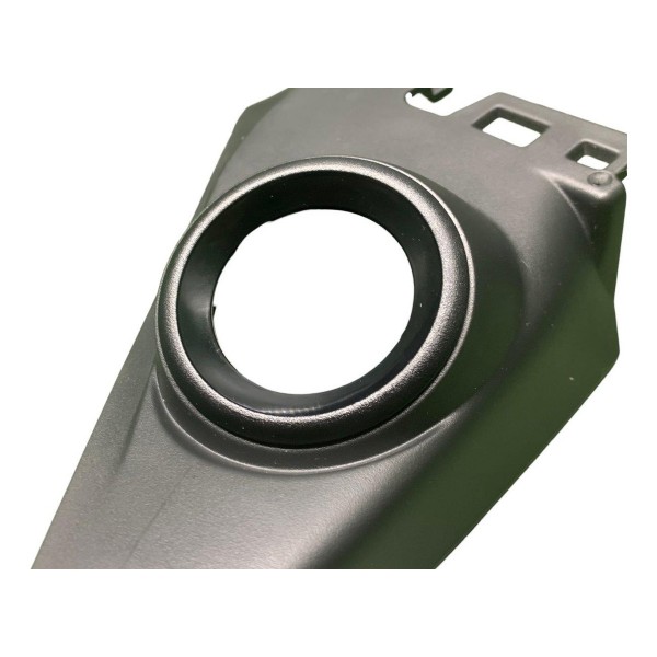 Moldura Retrovisor Interna Dianteira Esquerda Civic G10 1.5