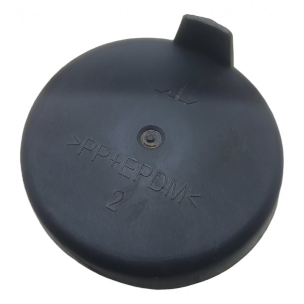 Tampa Acesso Lanterna 3 Polegadas Renault Duster 1.6 2020