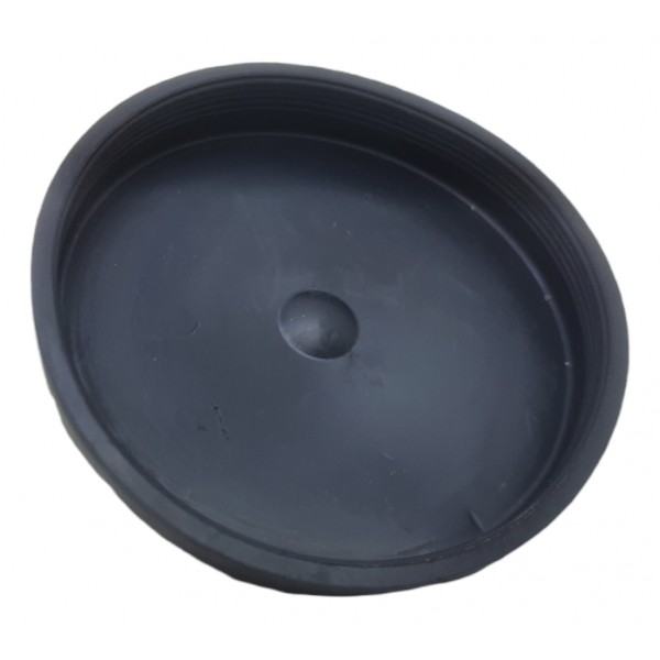 Tampa Acesso Lanterna 3 Polegadas Renault Duster 1.6 2020