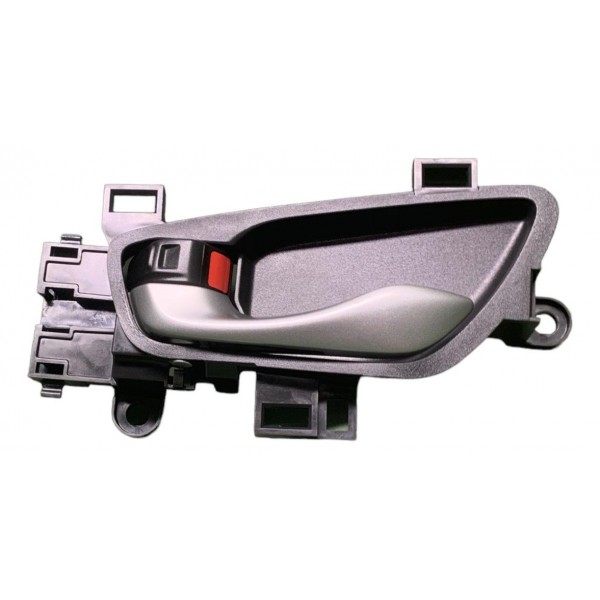 Maçaneta Interna Traseira Esquerda Civic 1.5 G10 2017