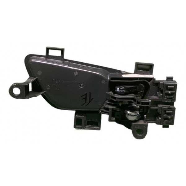 Maçaneta Interna Traseira Esquerda Civic 1.5 G10 2017