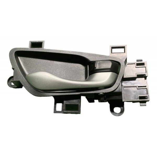 Maçaneta Interna Traseira Direita Civic 1.5 G10 2017