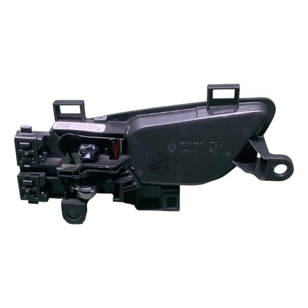 Maçaneta Interna Traseira Direita Civic 1.5 G10 2017