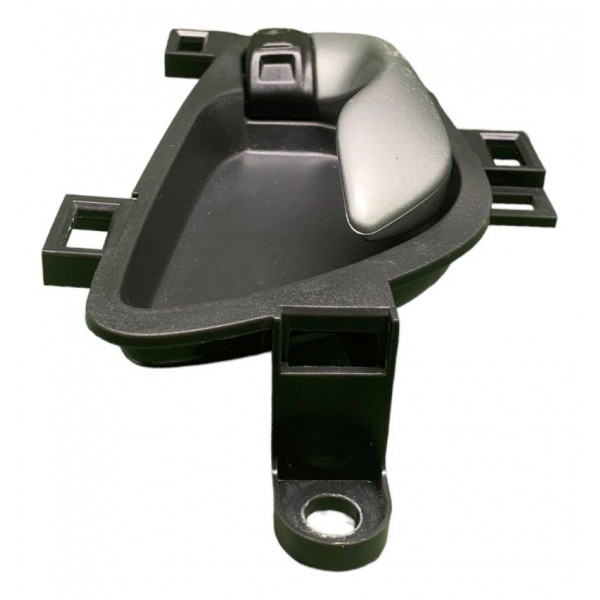 Maçaneta Interna Traseira Direita Civic 1.5 G10 2017