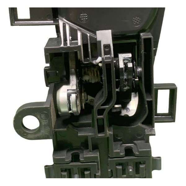 Maçaneta Interna Dianteira Esquerda Civic 1.5 G10 2017