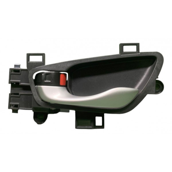 Maçaneta Interna Dianteira Esquerda Civic 1.5 G10 2017