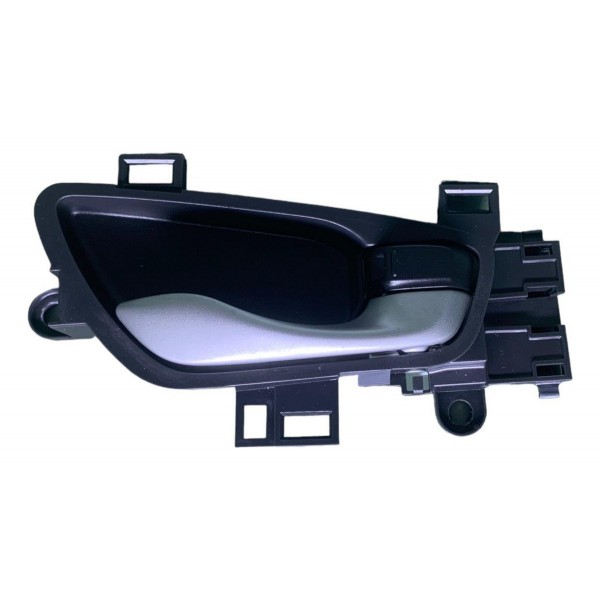 Maçaneta Interna Dianteira Passageiro Civic 1.5 G10 2017