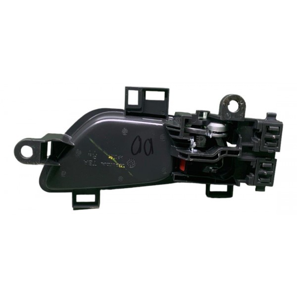 Maçaneta Interna Dianteira Passageiro Civic 1.5 G10 2017