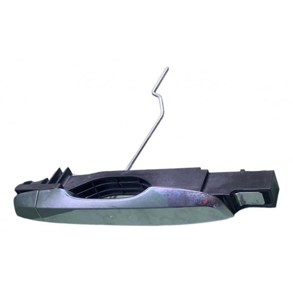 Maçaneta Externa Traseira Esquerda Civic 1.5 G10 2017