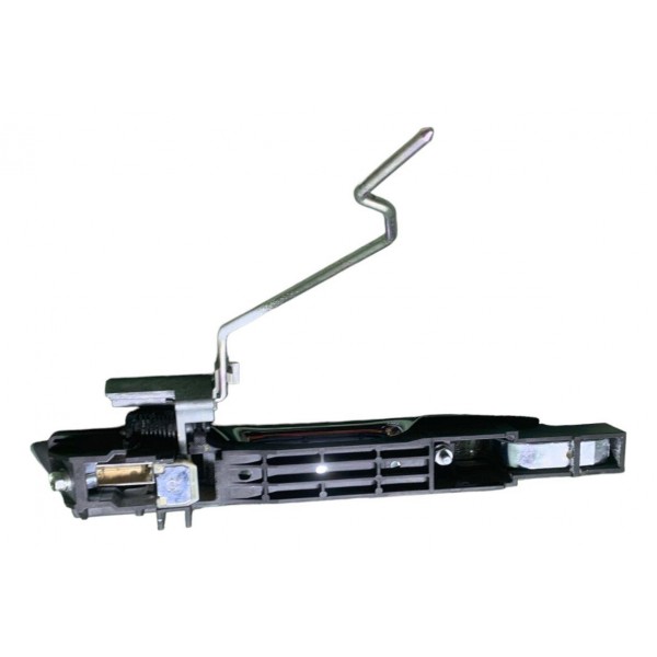 Maçaneta Externa Traseira Esquerda Civic 1.5 G10 2017