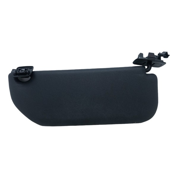 Quebra Sol Dianteiro Esquerdo Citroen Ds5 1.6 Thp 2015