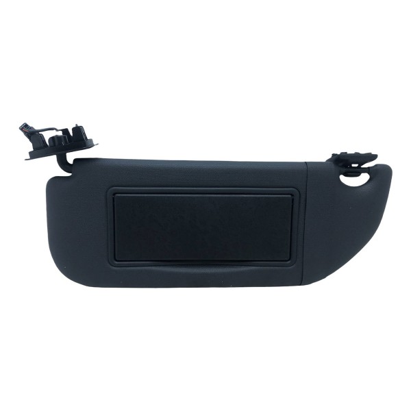 Quebra Sol Dianteiro Esquerdo Citroen Ds5 1.6 Thp 2015