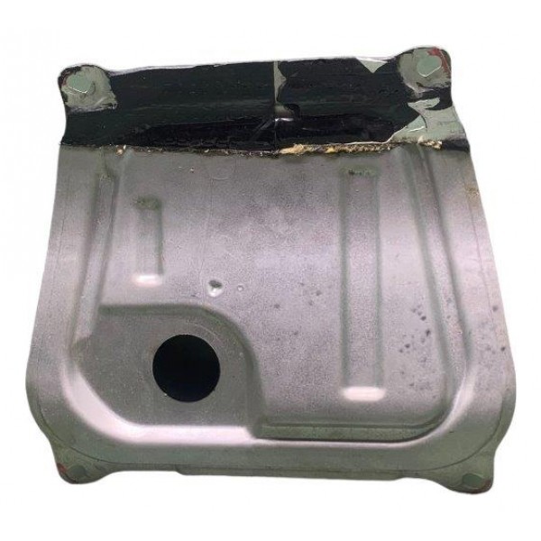 Tampa Bomba Combustivel Banco Traseiro Civic 1.5 G10 2017