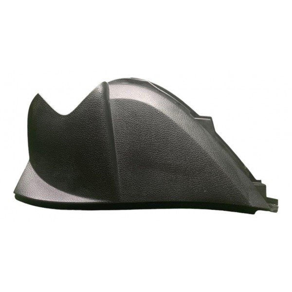 Acabamento Lateral Tabelier Esquerdo Civic Touring 1.5 G10