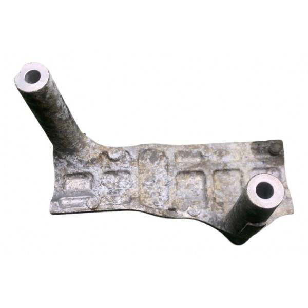 Suporte Fixação Flauta Combustivel Civic Touring 1.5 G10 17