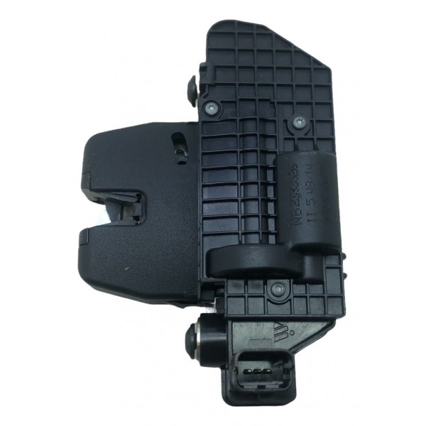 Trava Eletrica Tampa Porta Malas Citroen Ds5 1.6 Thp 2015