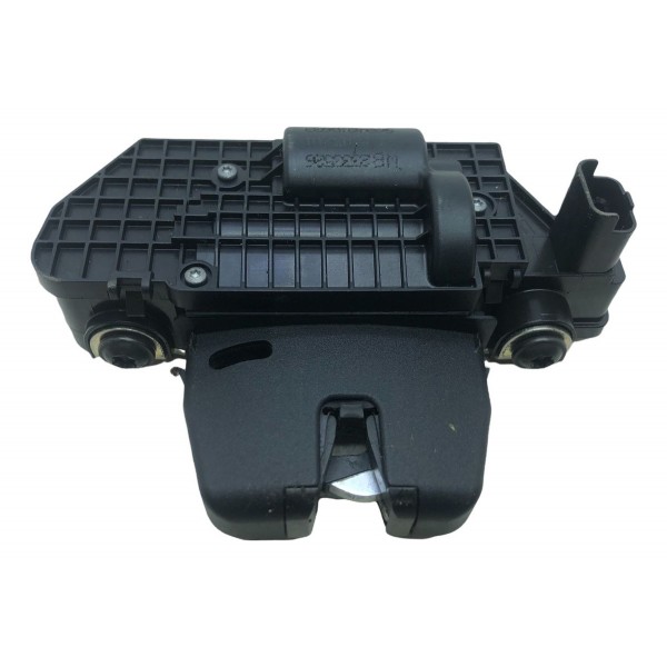 Trava Eletrica Tampa Porta Malas Citroen Ds5 1.6 Thp 2015