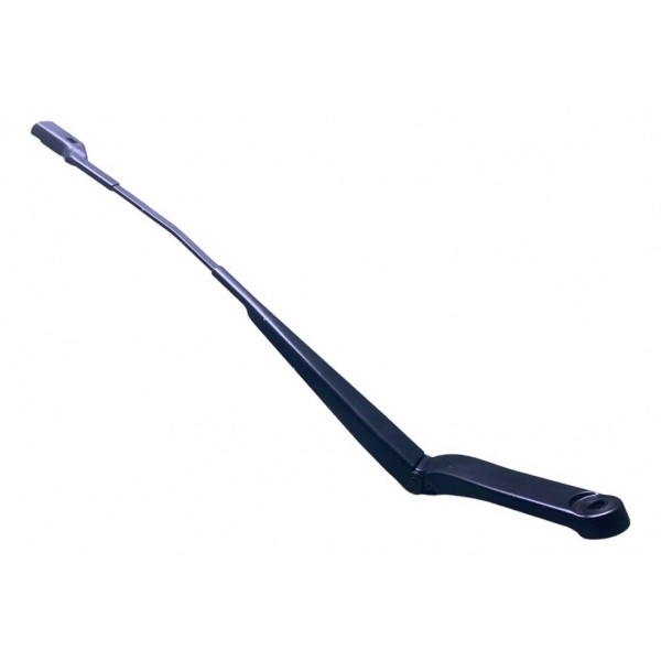 Vareta Limpador Parabrisa Esquerdo Civic Touring 1.5 G10 17
