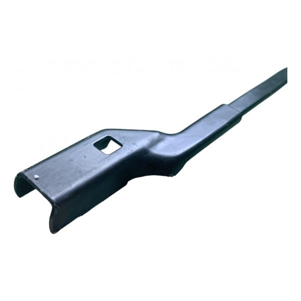 Vareta Limpador Parabrisa Esquerdo Civic Touring 1.5 G10 17