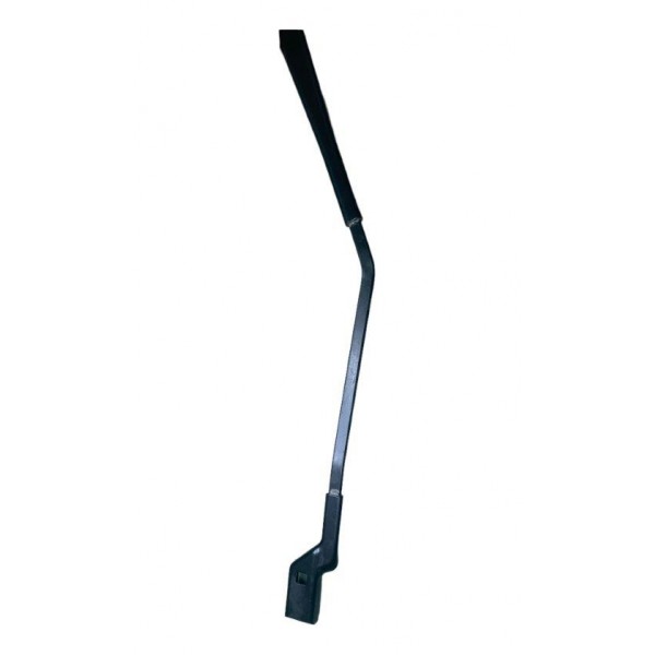 Vareta Limpador Parabrisa Direito Civic Touring 1.5 G10 17