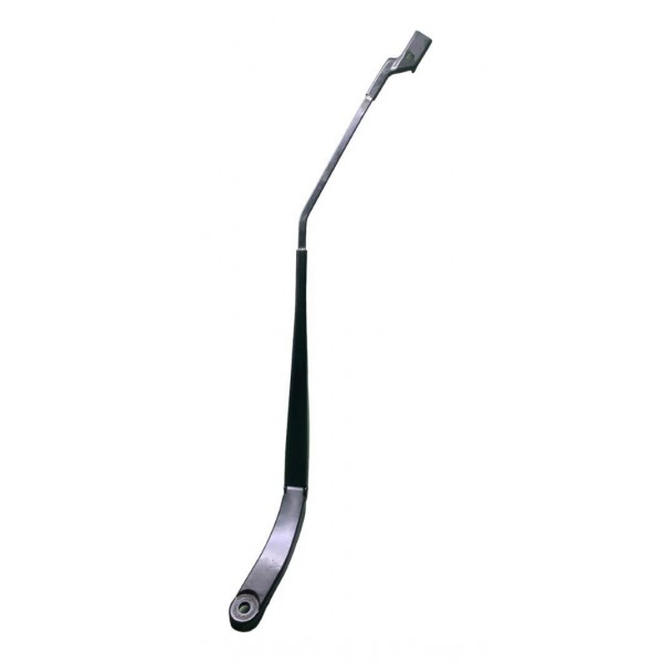 Vareta Limpador Parabrisa Direito Civic Touring 1.5 G10 17