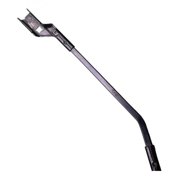 Vareta Limpador Parabrisa Direito Civic Touring 1.5 G10 17
