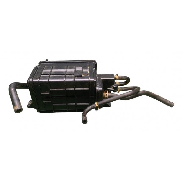 Reservatorio Filtro Canister Honda Civic Touring 1.5 G10 17