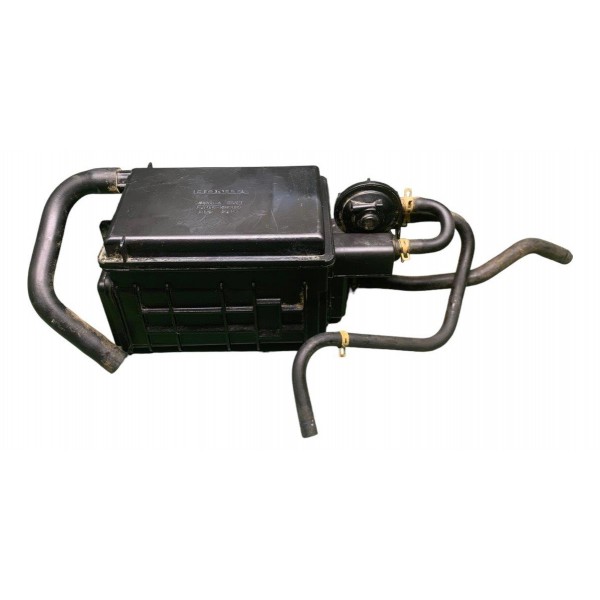 Reservatorio Filtro Canister Honda Civic Touring 1.5 G10 17