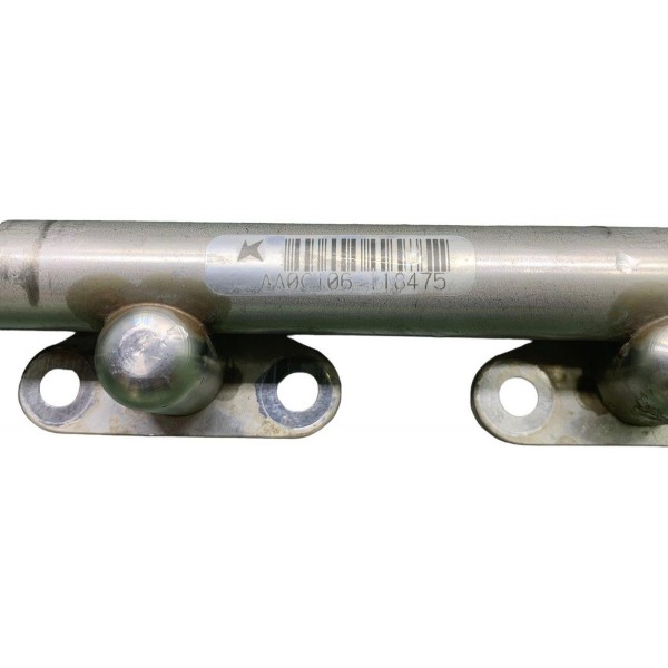 Flauta Combustivel Honda Civic Touring 1.5 Turbo G10 2017