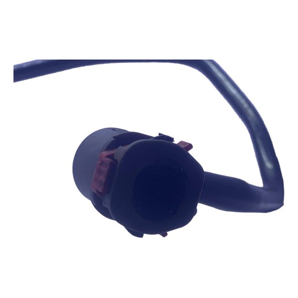 Mangueira Reservatorio Filtro Canister Cruze Hatch 2017