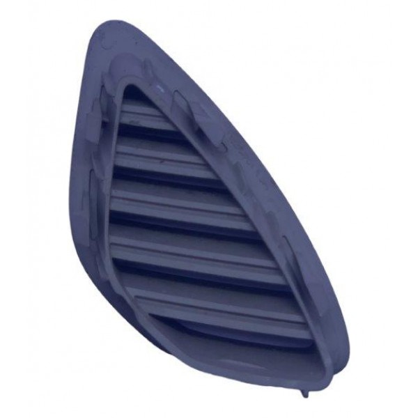 Saida Ar Superior Painel Passageiro Cruze Hatch 1.4 2017