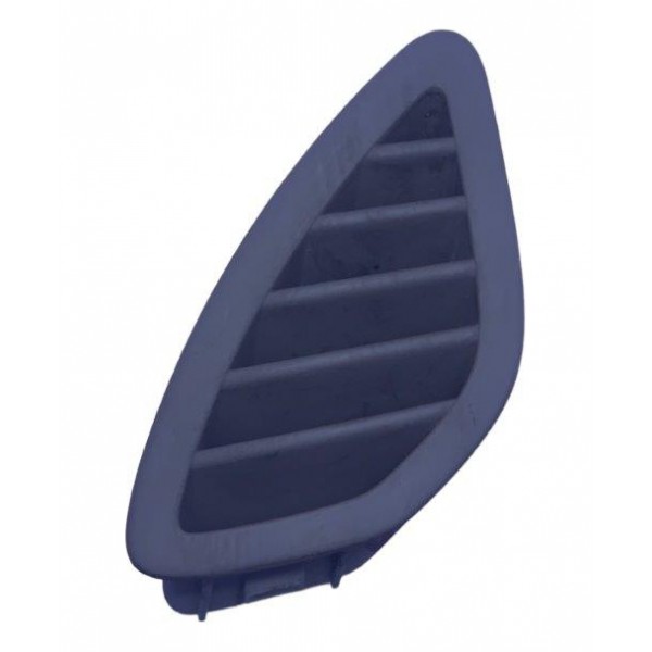 Saida Ar Superior Painel Passageiro Cruze Hatch 1.4 2017