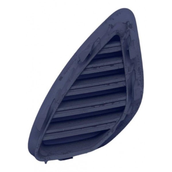 Saida Ar Superior Painel Esquerdo Cruze Hatch 1.4 2017