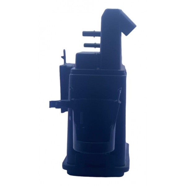 Reservatorio Filtro Canister Cruze Hatch 1.4 Ltz 2017