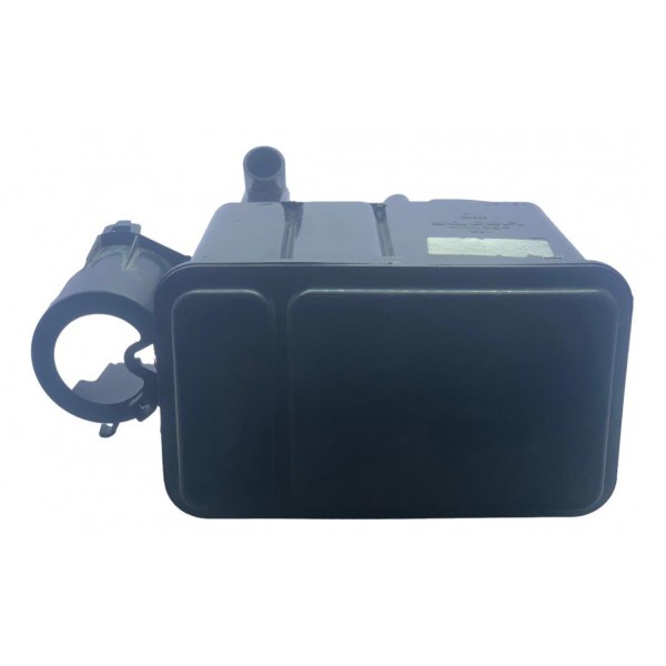 Reservatorio Filtro Canister Cruze Hatch 1.4 Ltz 2017