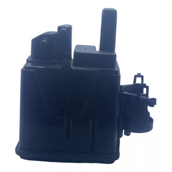 Reservatorio Filtro Canister Cruze Hatch 1.4 Ltz 2017