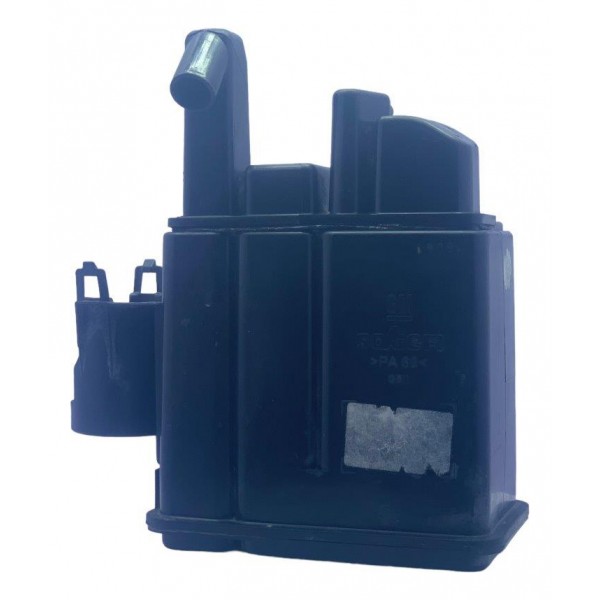 Reservatorio Filtro Canister Cruze Hatch 1.4 Ltz 2017