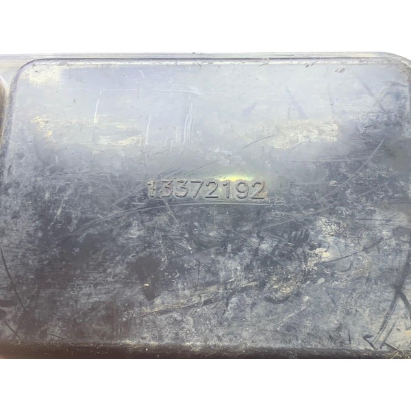 Reservatorio Filtro Canister Cruze Hatch 1.4 Ltz 2017