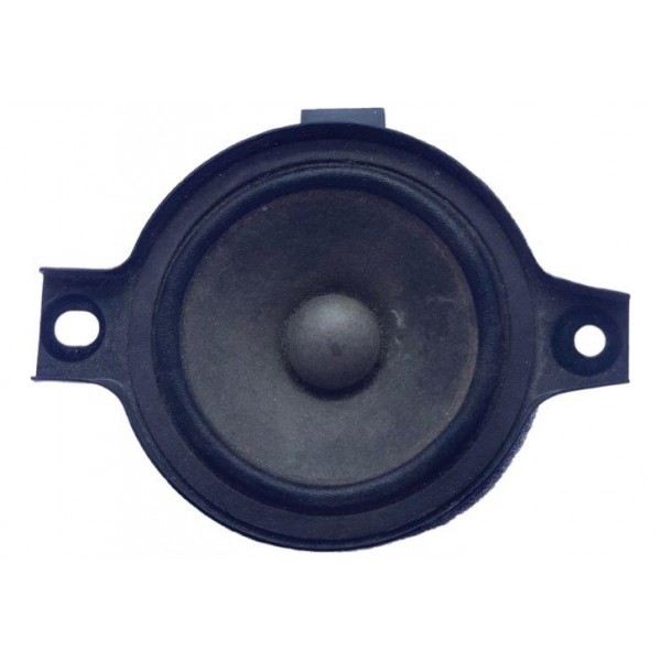 Alto Falante Superior Painel Direito Cruze Hatch 1.4 2017