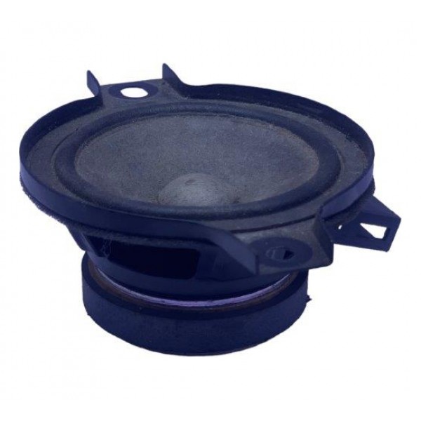 Alto Falante Superior Painel Direito Cruze Hatch 1.4 2017