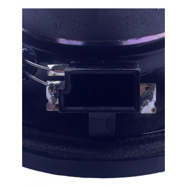 Alto Falante Superior Painel Direito Cruze Hatch 1.4 2017